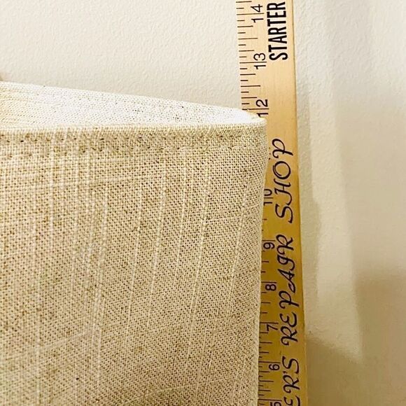 RAE DUNN Insulated ‘Beach’ Tote Bag. - Picture 6 of 9